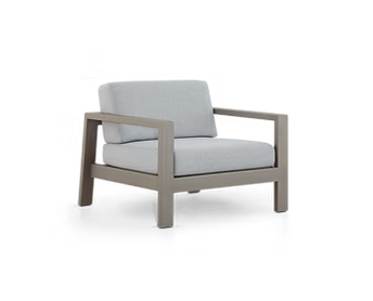 Poltronas